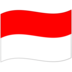 indonesia hari ini sepak bola yang lamban dengan 5 homers dan 20 run dalam 4 start terakhirnya